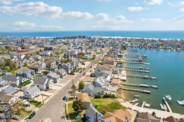 114 Harvard Avenue, Point Pleasant Beach, NJ 08742