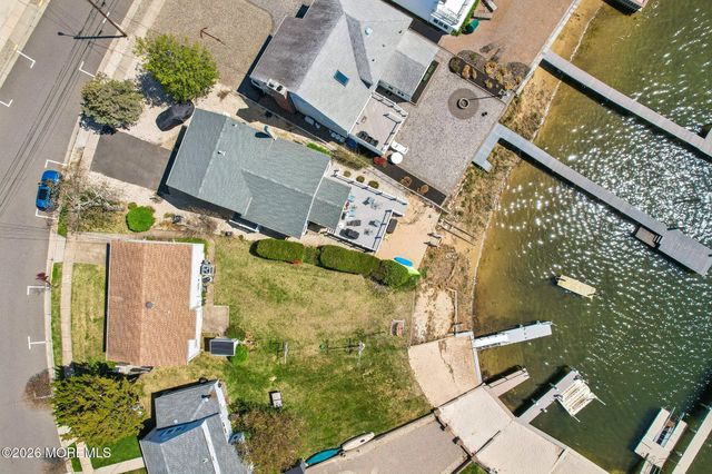 114 Harvard Avenue, Point Pleasant Beach, NJ 08742