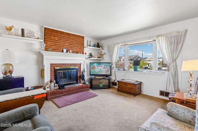 114 Harvard Avenue, Point Pleasant Beach, NJ 08742