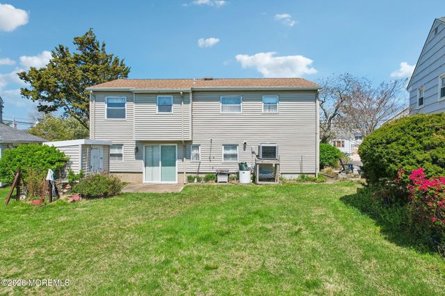 114 Harvard Avenue, Point Pleasant Beach, NJ 08742