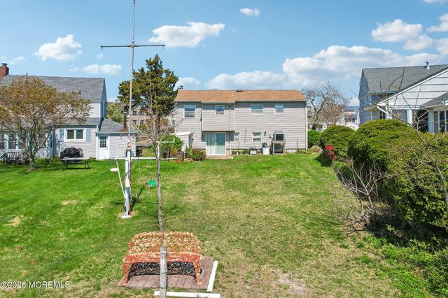 114 Harvard Avenue, Point Pleasant Beach, NJ 08742