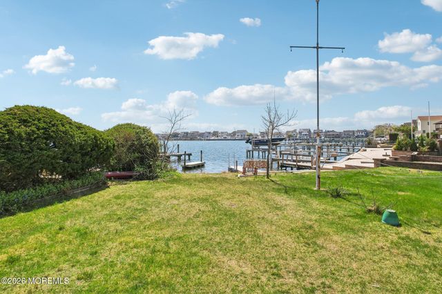 114 Harvard Avenue, Point Pleasant Beach, NJ 08742