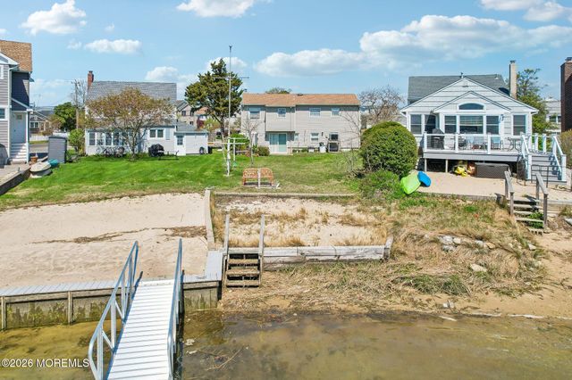 114 Harvard Avenue, Point Pleasant Beach, NJ 08742