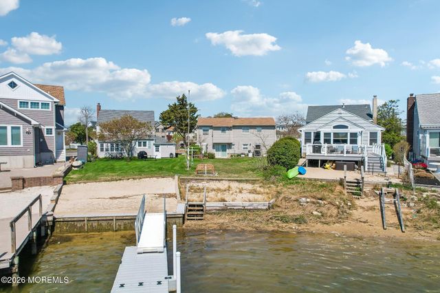 114 Harvard Avenue, Point Pleasant Beach, NJ 08742