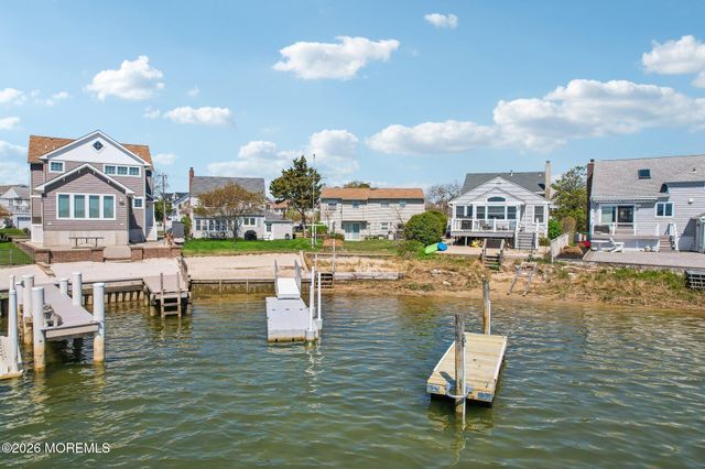 114 Harvard Avenue, Point Pleasant Beach, NJ 08742