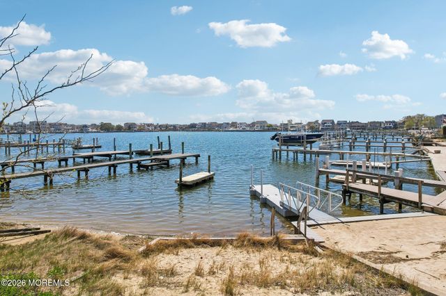 114 Harvard Avenue, Point Pleasant Beach, NJ 08742