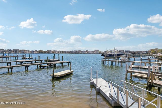 114 Harvard Avenue, Point Pleasant Beach, NJ 08742