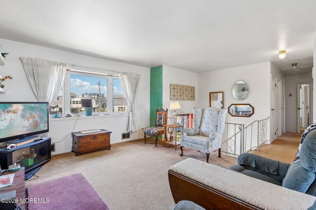 114 Harvard Avenue, Point Pleasant Beach, NJ 08742