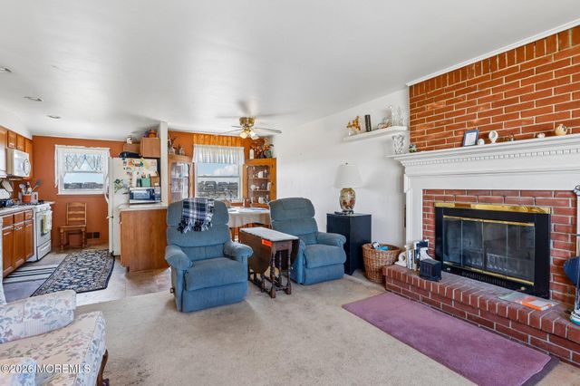 114 Harvard Avenue, Point Pleasant Beach, NJ 08742