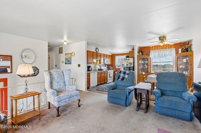 114 Harvard Avenue, Point Pleasant Beach, NJ 08742