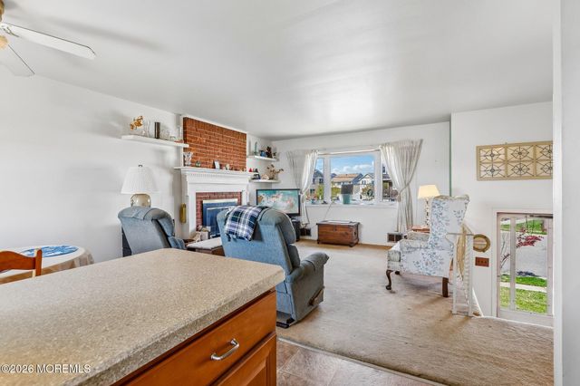 114 Harvard Avenue, Point Pleasant Beach, NJ 08742