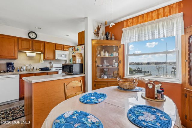 114 Harvard Avenue, Point Pleasant Beach, NJ 08742