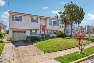 114 Harvard Avenue, Point Pleasant Beach, NJ 08742