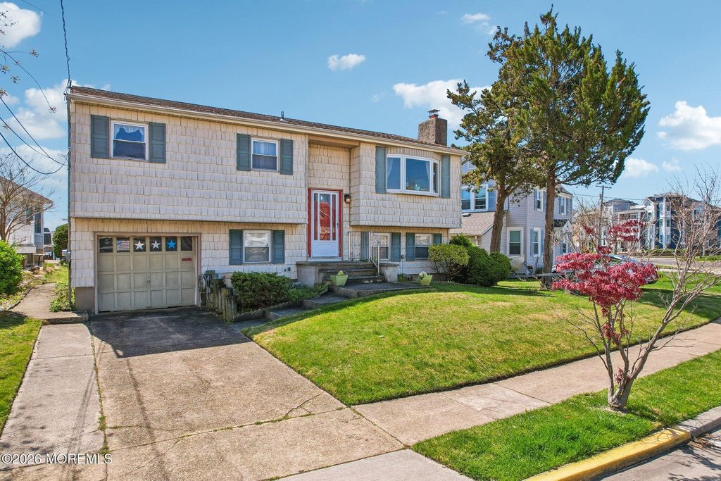 114 Harvard Avenue, Point Pleasant Beach, NJ 08742