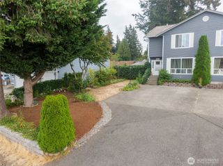 1831 S 308th Street #B, Federal Way, WA 98003