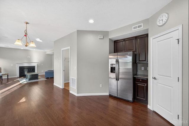 2681 Affirmed Drive, Hamilton Twp, OH 45152