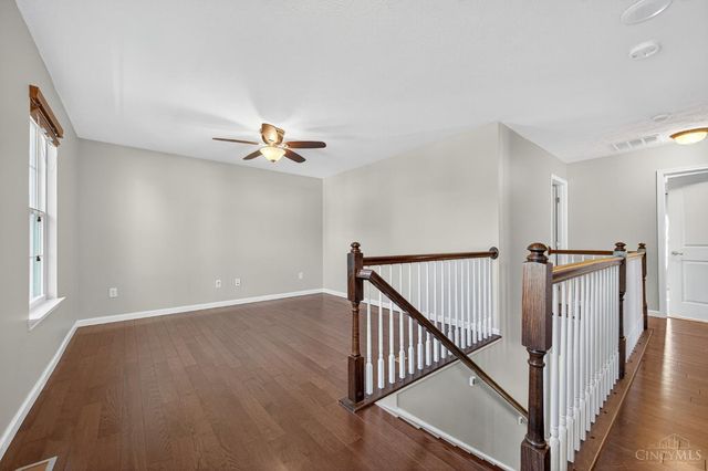 2681 Affirmed Drive, Hamilton Twp, OH 45152