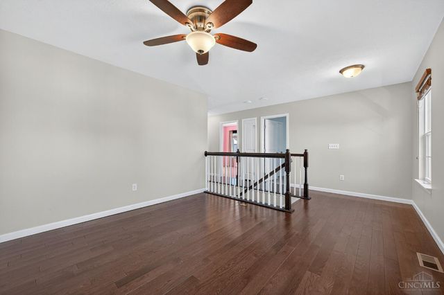 2681 Affirmed Drive, Hamilton Twp, OH 45152