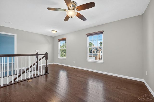 2681 Affirmed Drive, Hamilton Twp, OH 45152