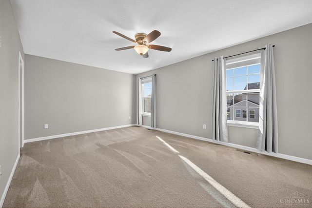 2681 Affirmed Drive, Hamilton Twp, OH 45152