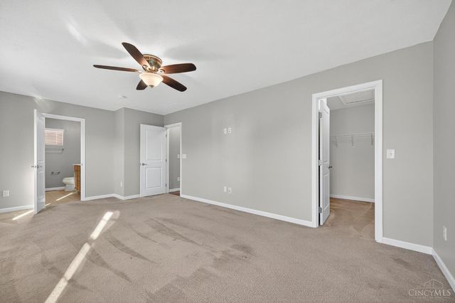 2681 Affirmed Drive, Hamilton Twp, OH 45152