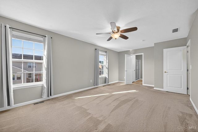 2681 Affirmed Drive, Hamilton Twp, OH 45152