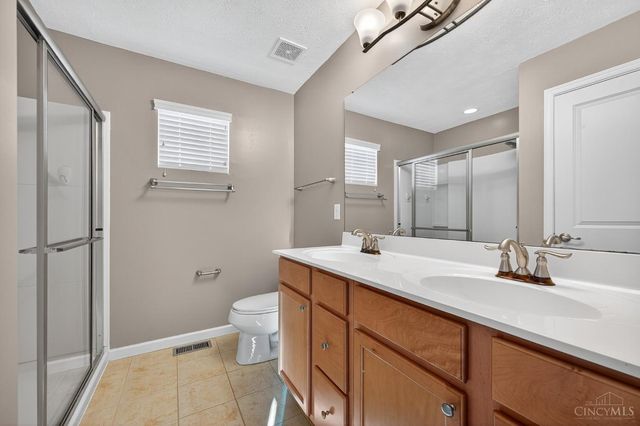 2681 Affirmed Drive, Hamilton Twp, OH 45152