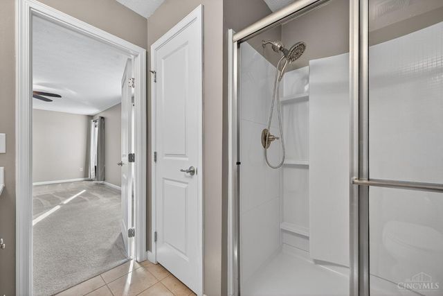 2681 Affirmed Drive, Hamilton Twp, OH 45152