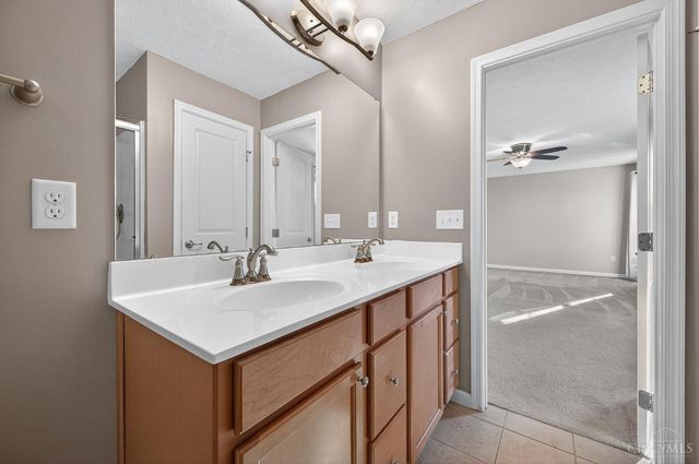 2681 Affirmed Drive, Hamilton Twp, OH 45152