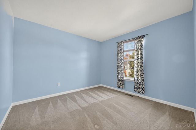 2681 Affirmed Drive, Hamilton Twp, OH 45152