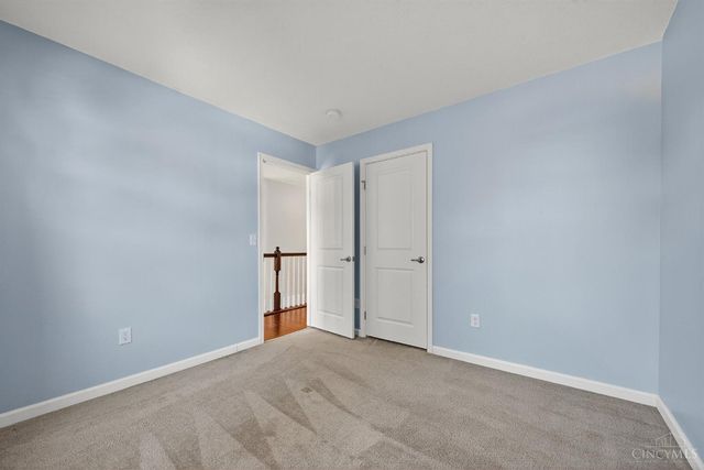 2681 Affirmed Drive, Hamilton Twp, OH 45152