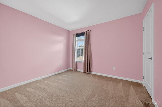 2681 Affirmed Drive, Hamilton Twp, OH 45152