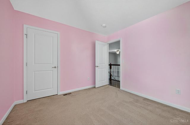 2681 Affirmed Drive, Hamilton Twp, OH 45152