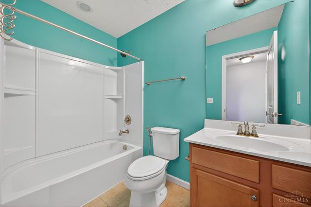 2681 Affirmed Drive, Hamilton Twp, OH 45152