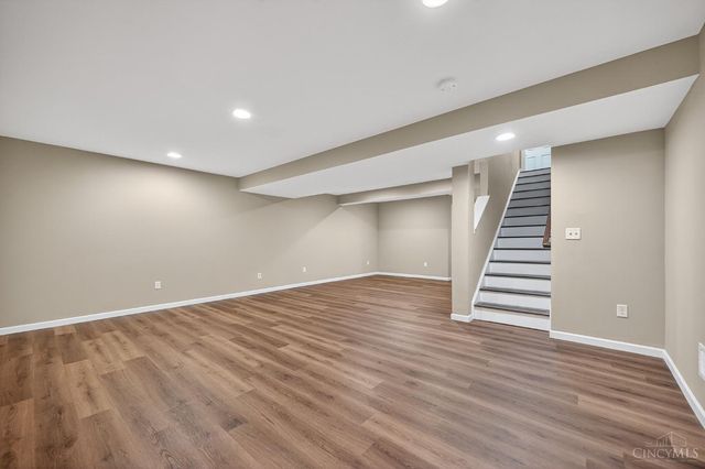 2681 Affirmed Drive, Hamilton Twp, OH 45152