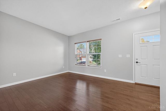 2681 Affirmed Drive, Hamilton Twp, OH 45152