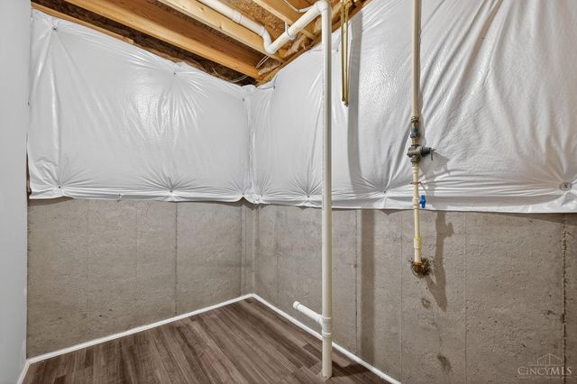 2681 Affirmed Drive, Hamilton Twp, OH 45152