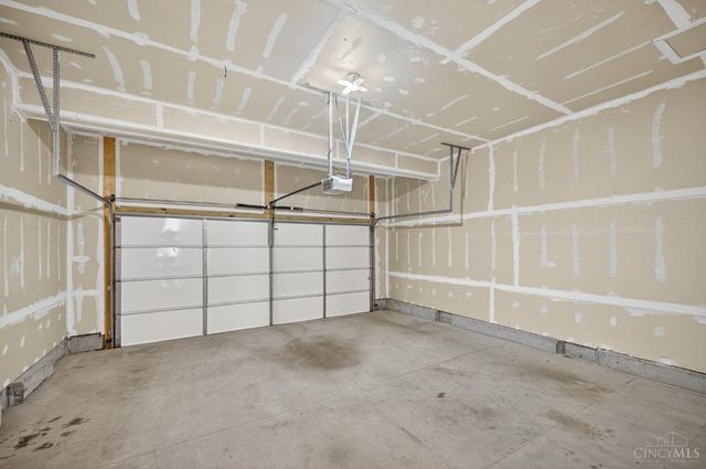 2681 Affirmed Drive, Hamilton Twp, OH 45152