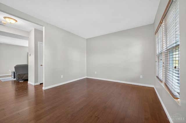 2681 Affirmed Drive, Hamilton Twp, OH 45152