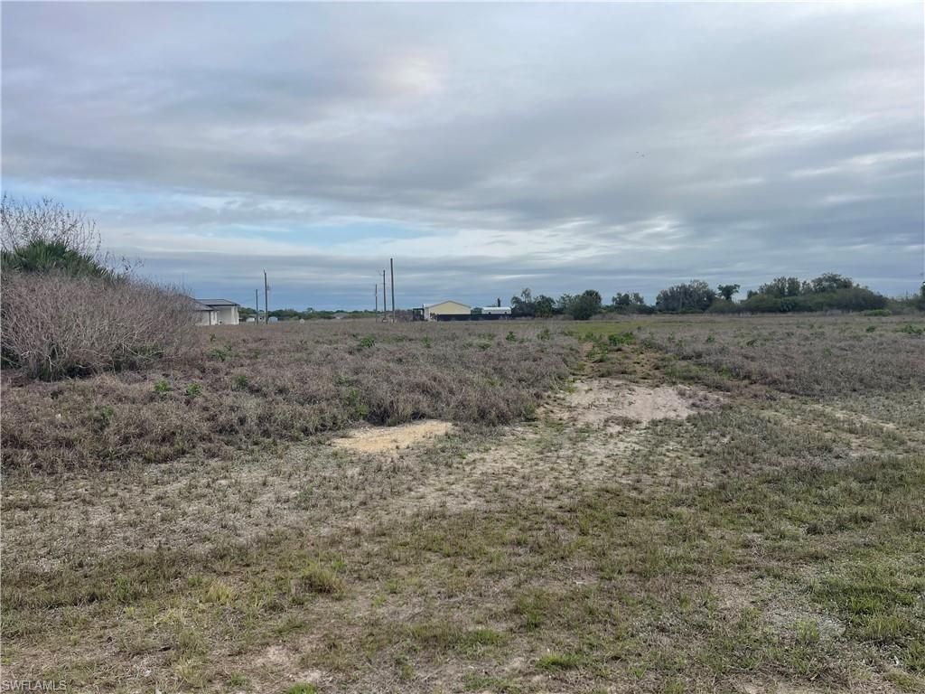 7002 Lotus CT, LABELLE, FL 33935 — photo 4
