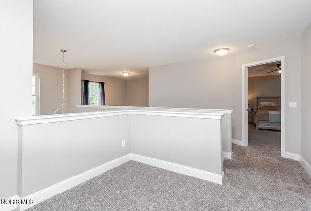 1709 Township Rd Ef, Swanton, OH 43558