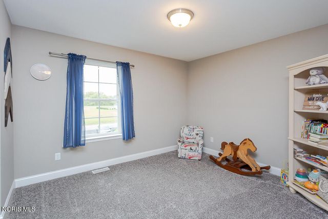 1709 Township Rd Ef, Swanton, OH 43558