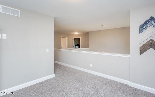 1709 Township Rd Ef, Swanton, OH 43558