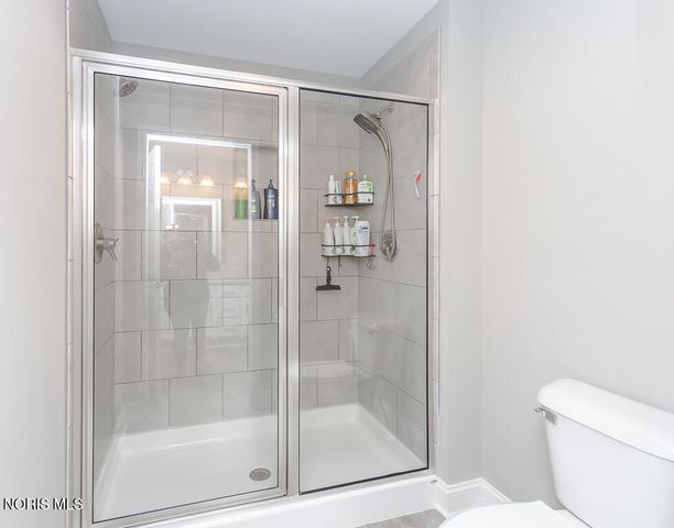 1709 Township Rd Ef, Swanton, OH 43558