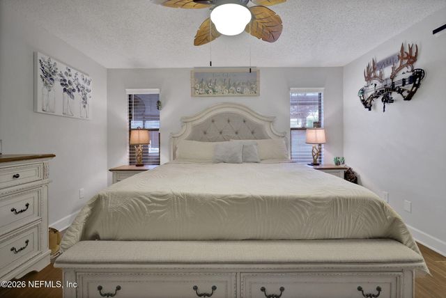 10927 GREAT SOUTHERN Drive, Jacksonville, FL 32257