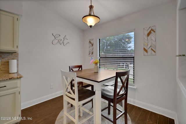 10927 GREAT SOUTHERN Drive, Jacksonville, FL 32257
