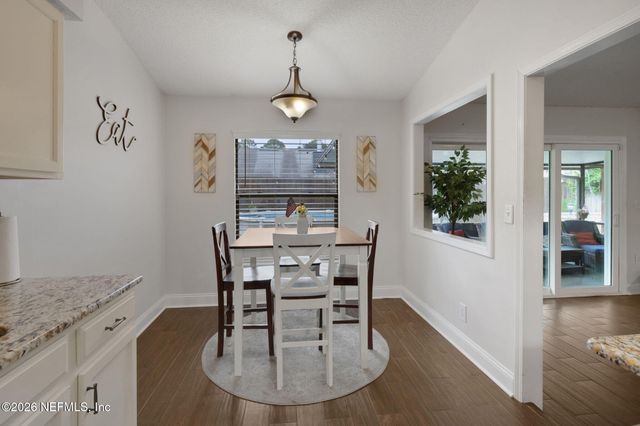 10927 GREAT SOUTHERN Drive, Jacksonville, FL 32257