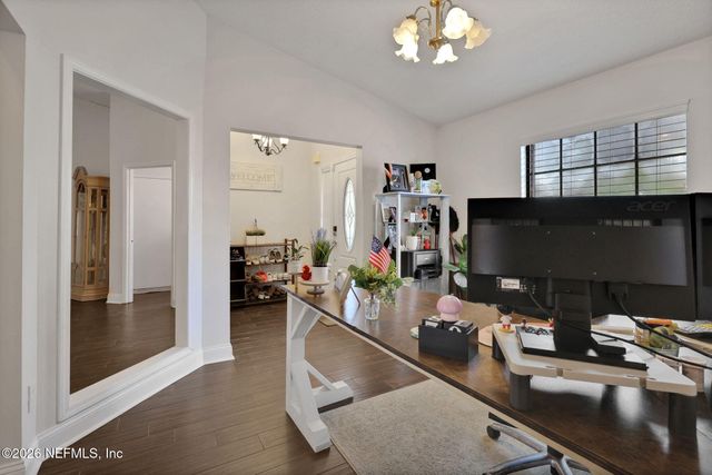 10927 GREAT SOUTHERN Drive, Jacksonville, FL 32257