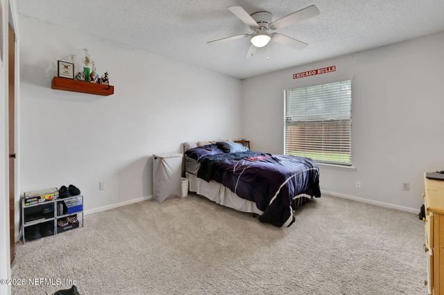 10927 GREAT SOUTHERN Drive, Jacksonville, FL 32257