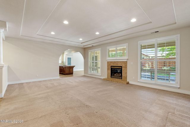 1383 Branden Lane, Gardnerville, NV 89410
